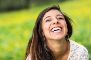How can my cosmetic dentist enhance my smile? 